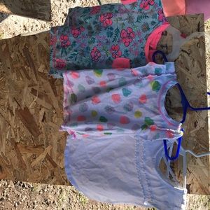 3 for the price of 1